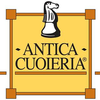 ANTICA CUOIERIA